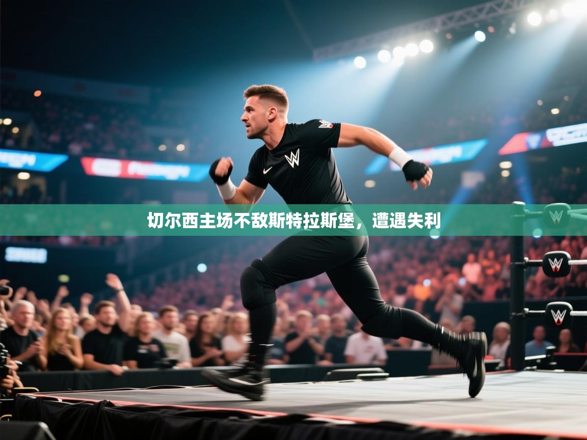 切尔西主场不敌斯特拉斯堡，遭遇失利  第1张