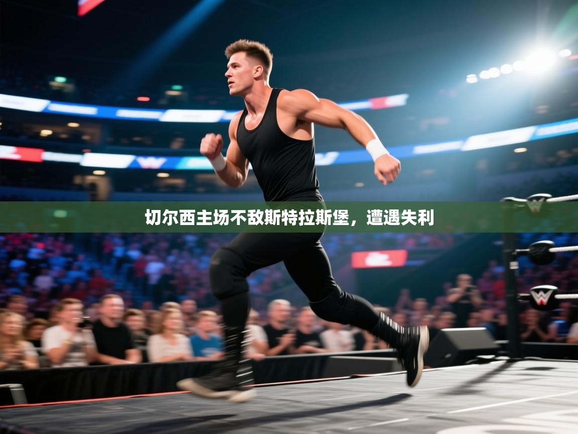 切尔西主场不敌斯特拉斯堡，遭遇失利  第2张