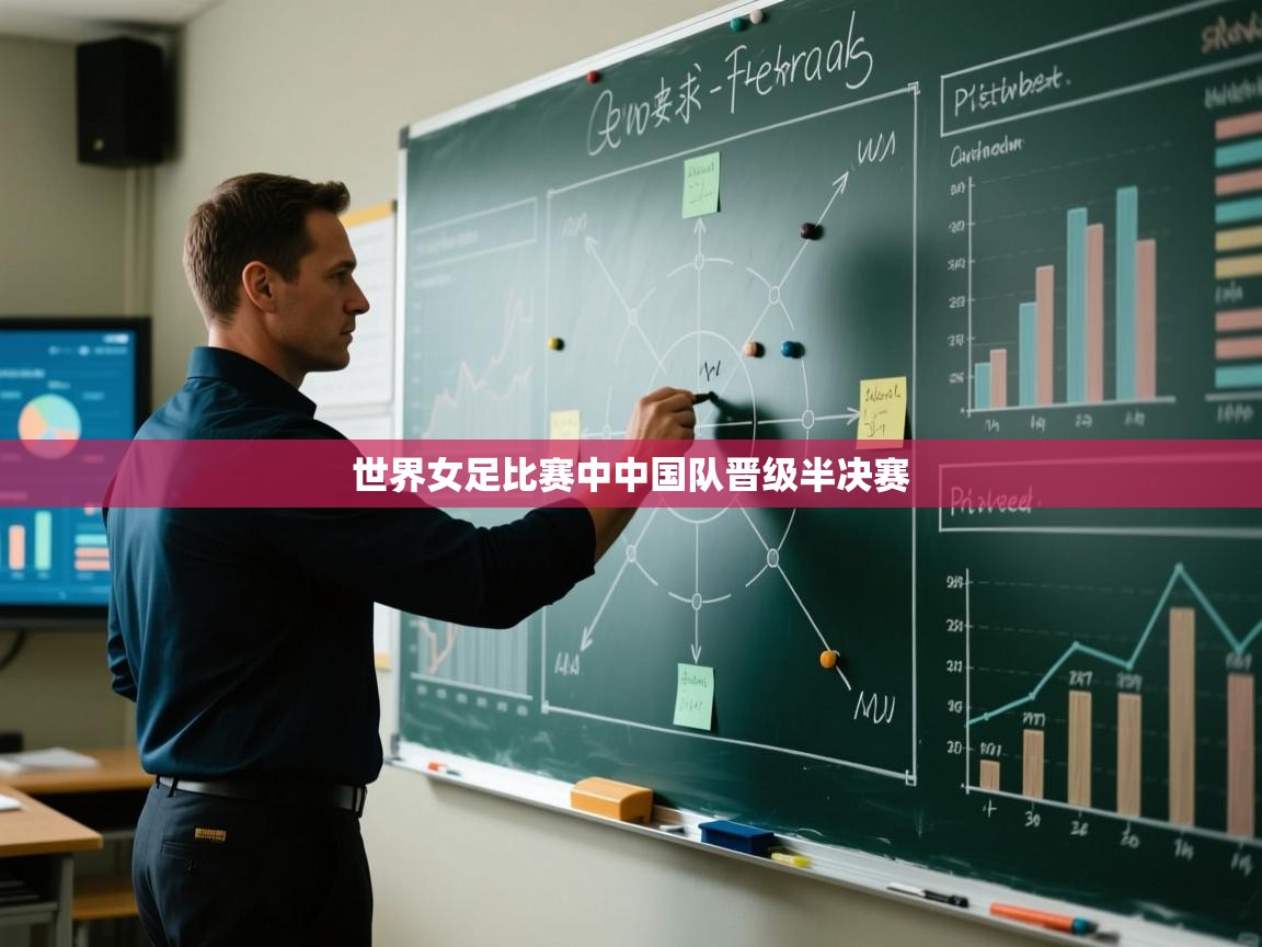 世界女足比赛中中国队晋级半决赛  第2张