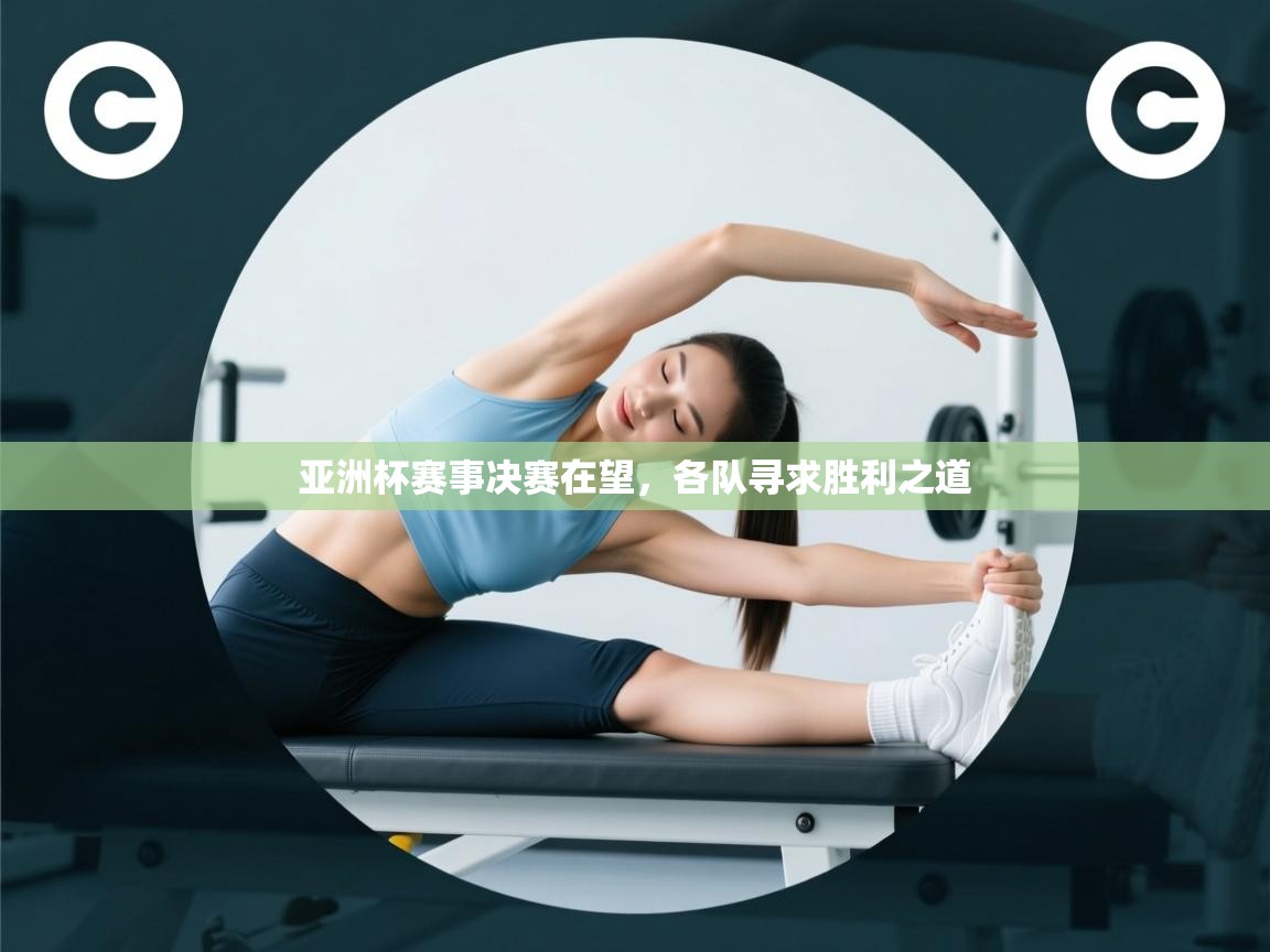 亚洲杯赛事决赛在望,各队寻求胜利之道 第2张