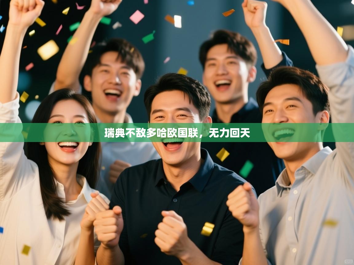 瑞典不敌多哈欧国联，无力回天  第1张