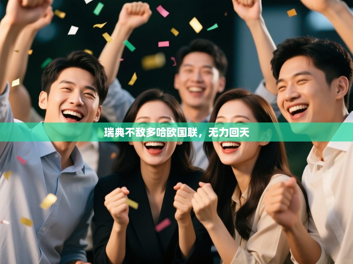 瑞典不敌多哈欧国联，无力回天  第2张