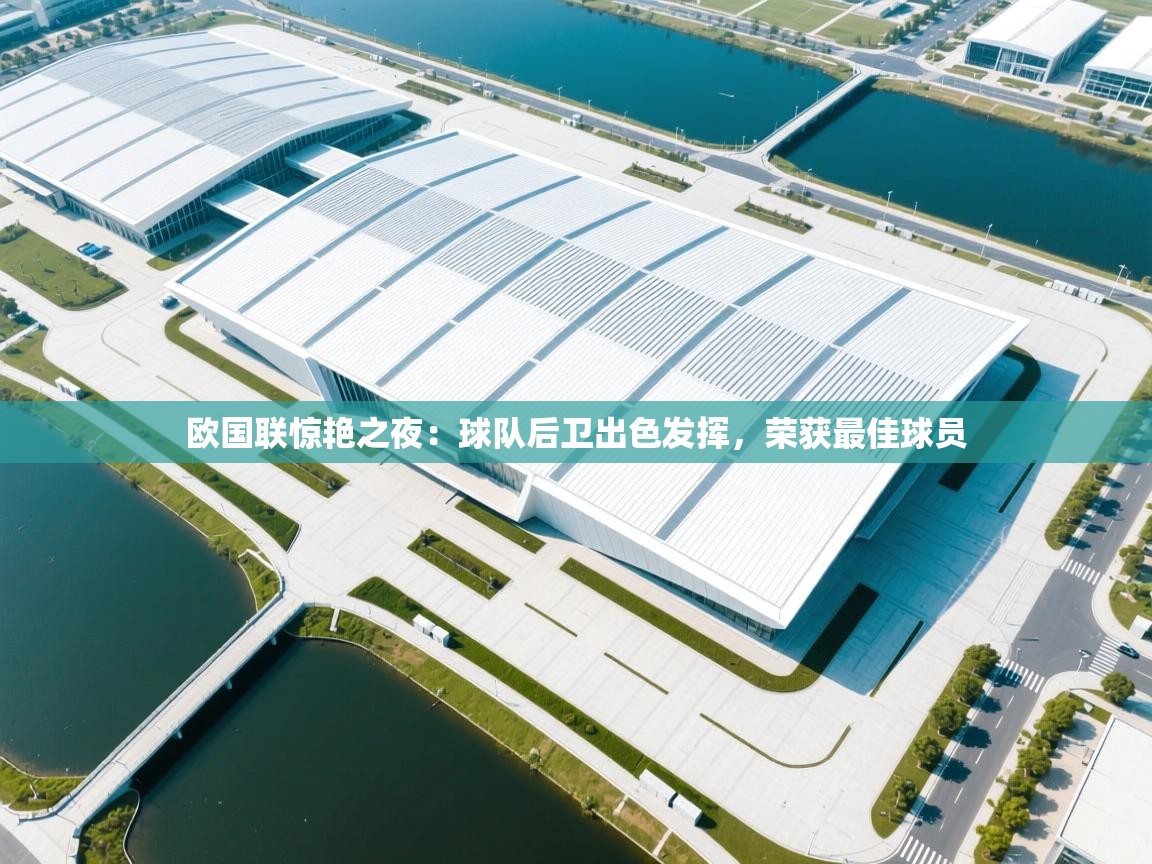 欧国联惊艳之夜：球队后卫出色发挥，荣获最佳球员  第1张