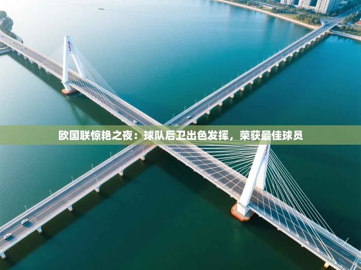 欧国联惊艳之夜：球队后卫出色发挥，荣获最佳球员  第2张