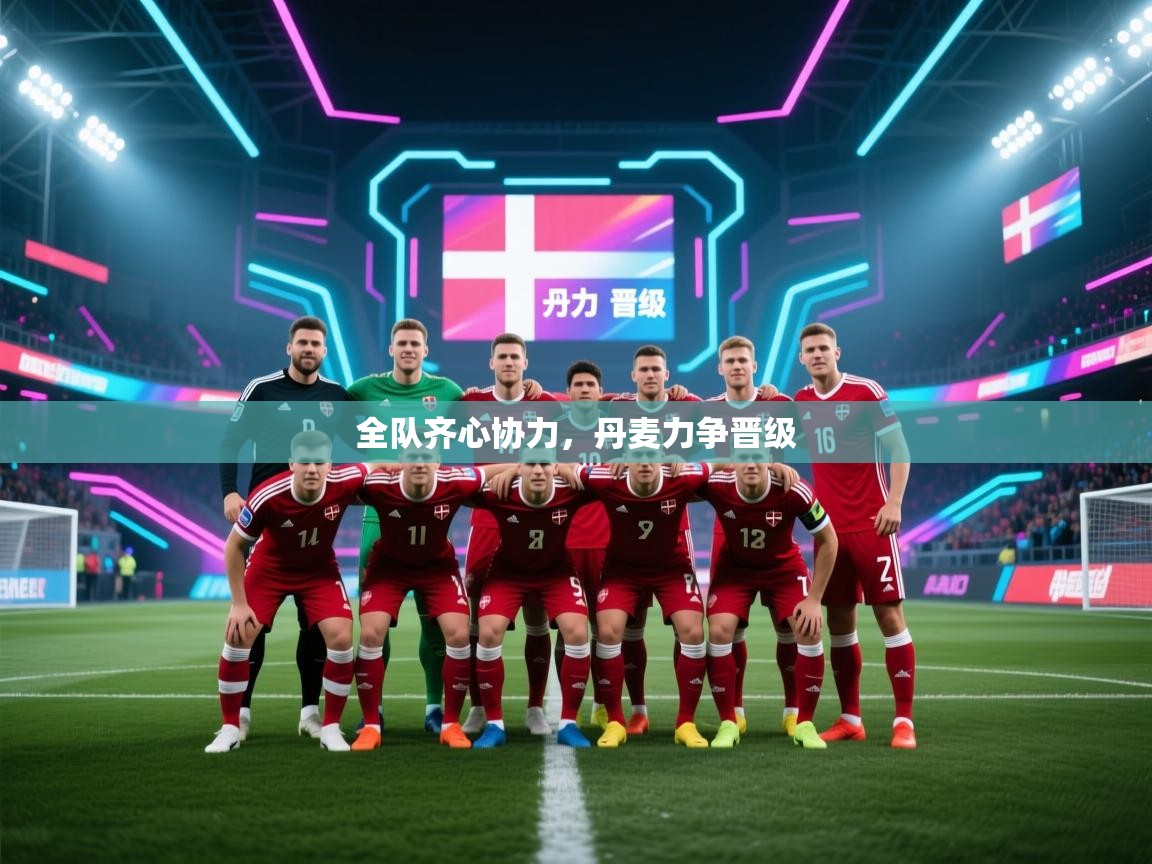 全队齐心协力，丹麦力争晋级  第1张