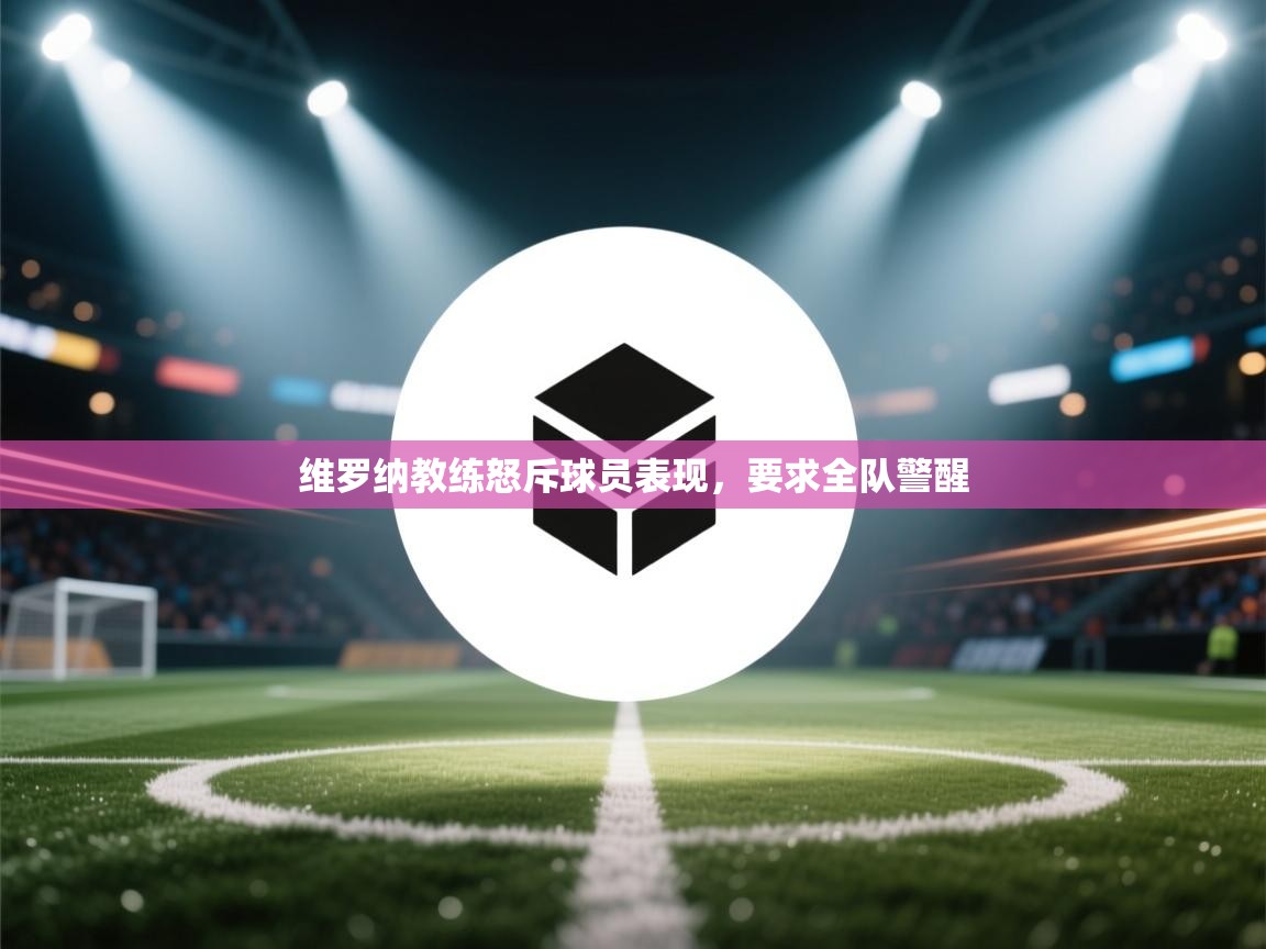 维罗纳教练怒斥球员表现，要求全队警醒  第2张