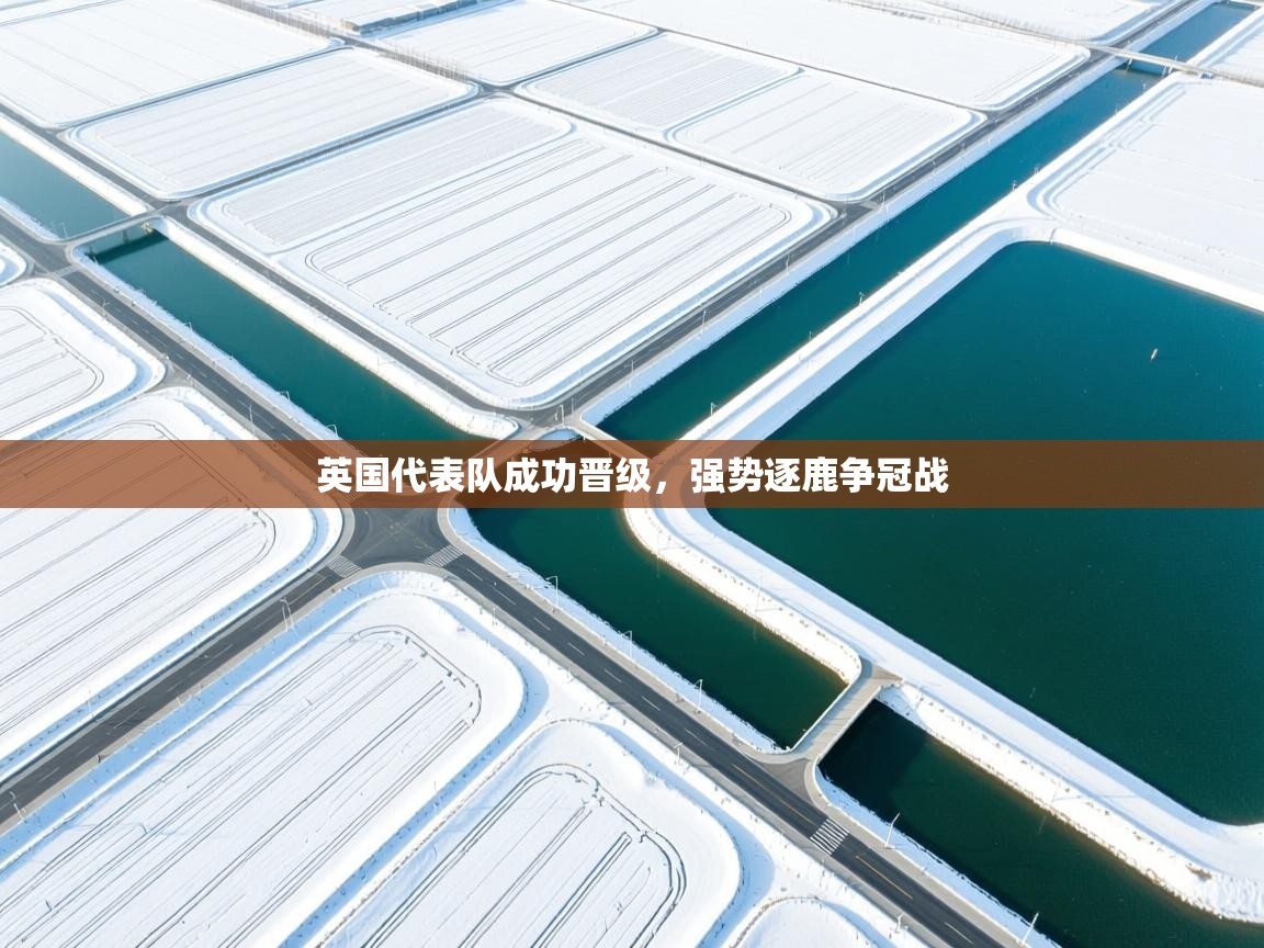 英国代表队成功晋级，强势逐鹿争冠战  第1张
