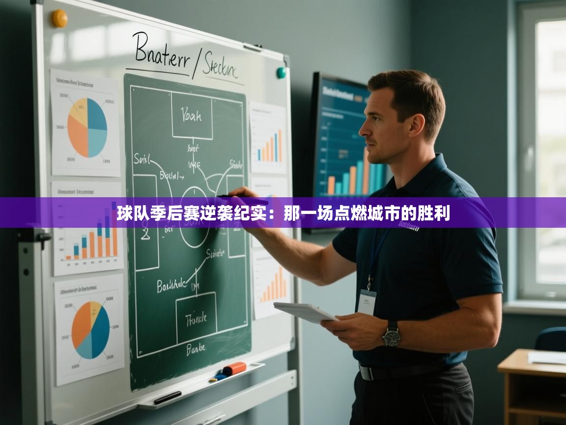 球队季后赛逆袭纪实:那一场点燃城市的胜利 第2张