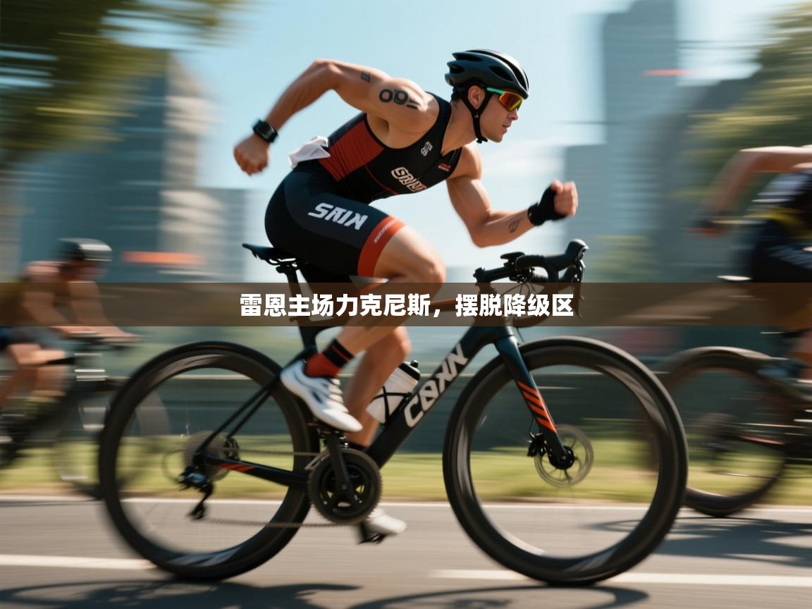 雷恩主场力克尼斯，摆脱降级区  第2张