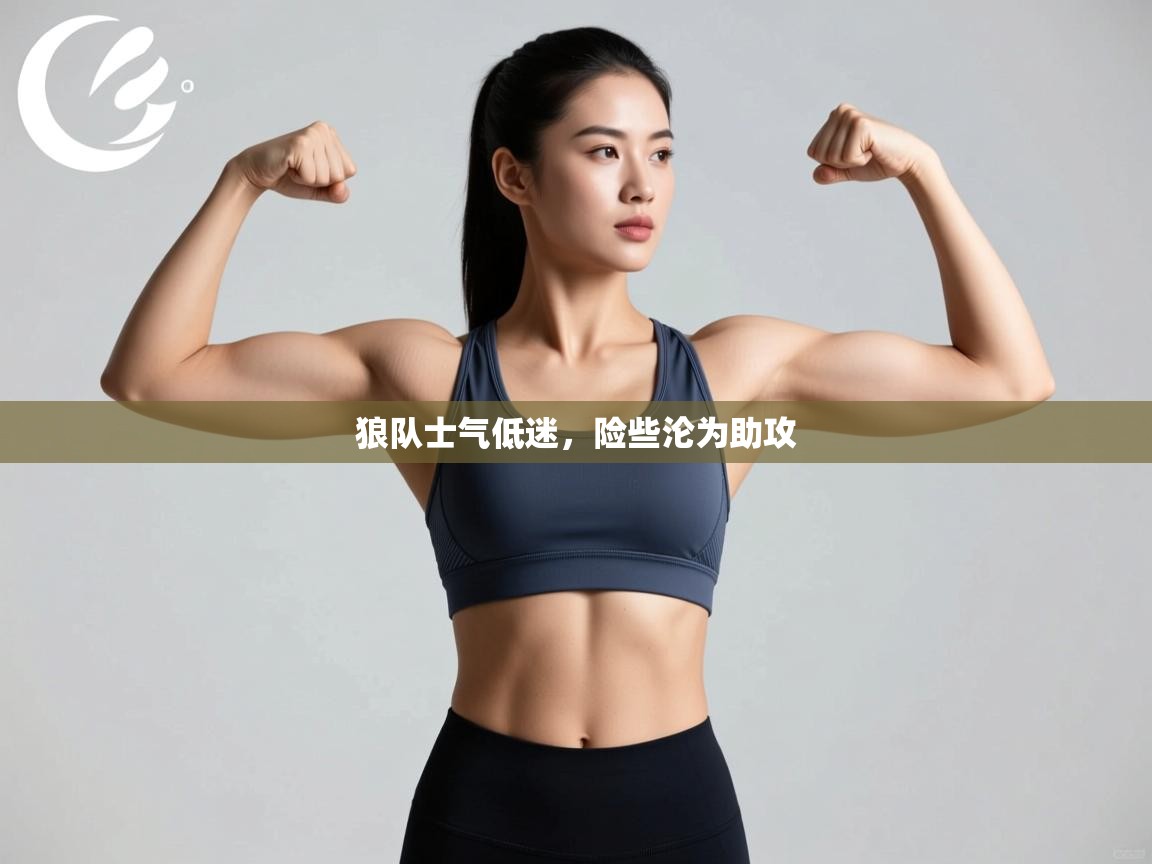 狼队士气低迷,险些沦为助攻 第1张