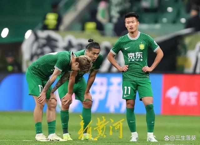 米乐体育网站-包含球队主力球员因伤暂缺，球员全力备战迎接挑战.的词条