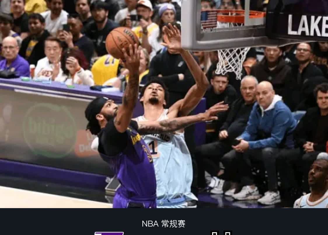 米6体育官方网站-包含马刺遭逢两连败莱昂纳德状况不佳球队陷泥潭的词条